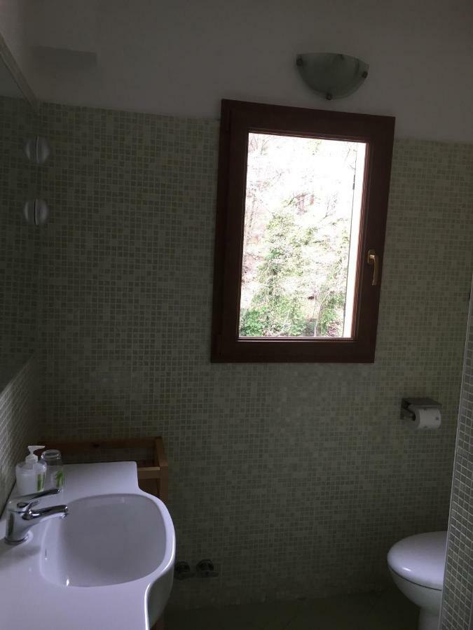 The River House Agaggio Inferiore 외부 사진